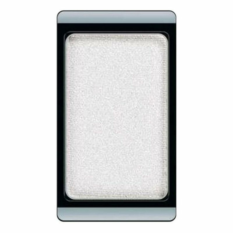 Eyeshadow Pearl Artdeco (0,8 g)