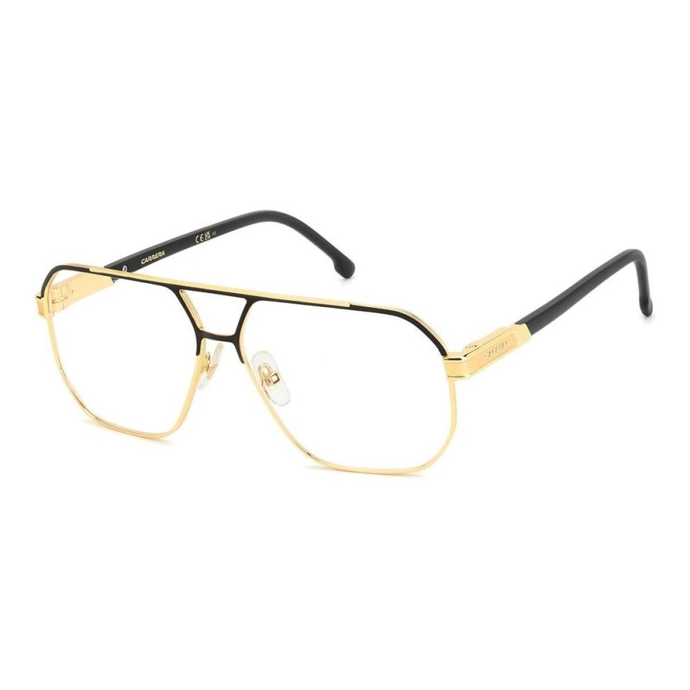 Lunettes de soleil Homme Carrera CARRERA 1135