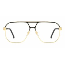 Lunettes de soleil Homme Carrera CARRERA 1135