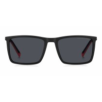 Herrensonnenbrille Tommy Hilfiger TH 2077_S