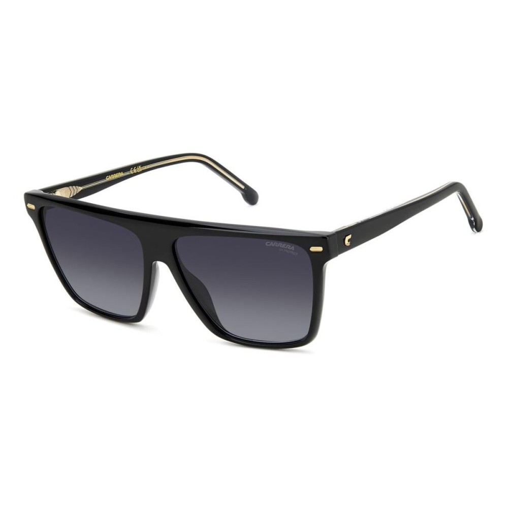 Ladies' Sunglasses Carrera CARRERA 3027_S