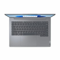 Laptop Lenovo 21KG00SGSP 14" 16 GB RAM 512 GB SSD intel core i5-13420h Qwerty Spanisch