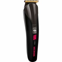 Hair Clippers Sencor SHP 7411BK