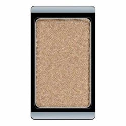 Eyeshadow Pearl Artdeco (0,8 g)