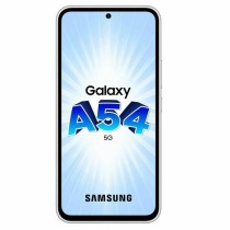 Smartphone Samsung A54 5G 128 GB 6,4" 8 GB RAM 128 GB Weiß