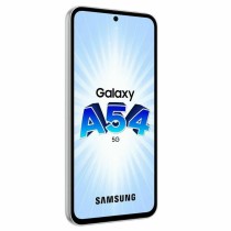 Smartphone Samsung A54 5G 128 GB 6,4" 8 GB RAM 128 GB Weiß