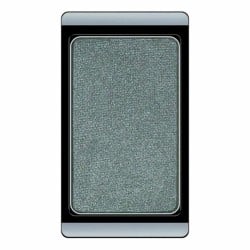 Eyeshadow Pearl Artdeco (0,8 g)