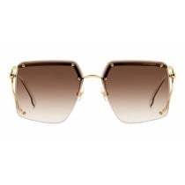 Ladies' Sunglasses Carrera CARRERA 3041_S