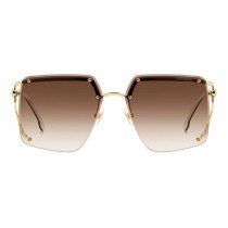 Lunettes de soleil Femme Carrera CARRERA 3041_S