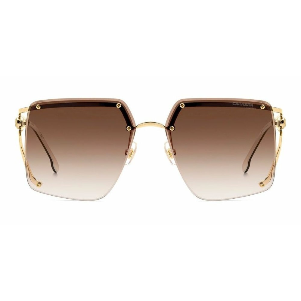 Ladies' Sunglasses Carrera CARRERA 3041_S