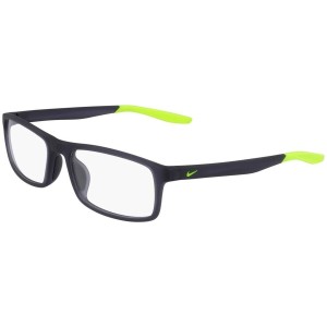 Unisex' Spectacle frame Nike NIKE 7119