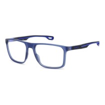 Men' Spectacle frame Carrera CARRERA 4413