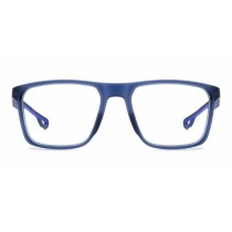 Monture de Lunettes Homme Carrera CARRERA 4413