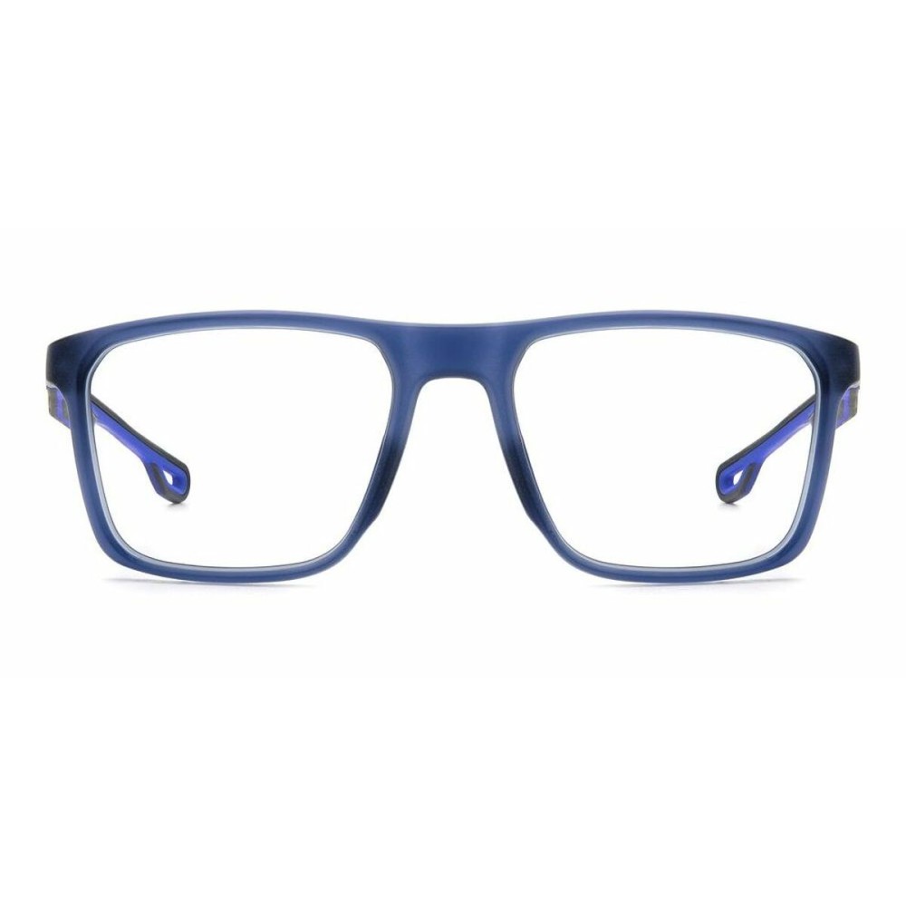 Monture de Lunettes Homme Carrera CARRERA 4413