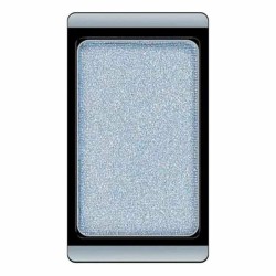 Eyeshadow Pearl Artdeco (0,8 g)