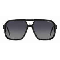 Lunettes de soleil Homme Carrera VICTORY C 01_S