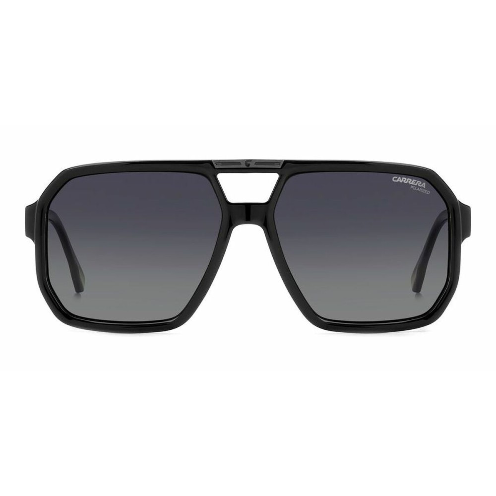 Lunettes de soleil Homme Carrera VICTORY C 01_S