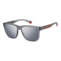 Herrensonnenbrille Polaroid PLD 2155_S