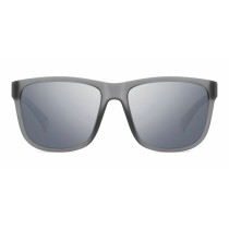 Herrensonnenbrille Polaroid PLD 2155_S