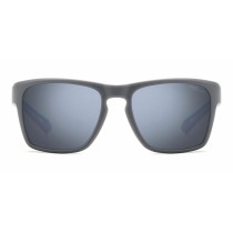 Herrensonnenbrille Polaroid PLD 7052_S