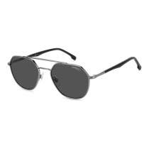 Lunettes de soleil Unisexe Carrera CARRERA 303_S