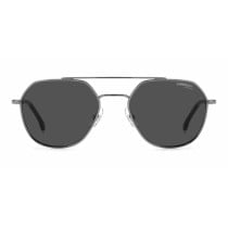 Lunettes de soleil Unisexe Carrera CARRERA 303_S