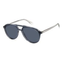 Unisex Sunglasses Polaroid PLD 4162_S