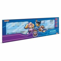 Stamps Multiprint Paw Patrol the Movie