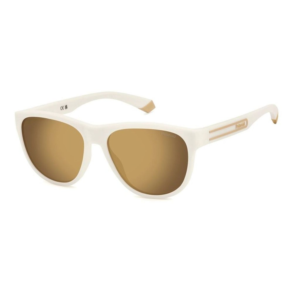 Unisex-Sonnenbrille Polaroid PLD 2156_S