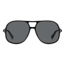 Unisex-Sonnenbrille Polaroid PLD 6217_S