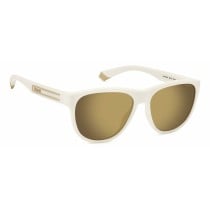 Lunettes de soleil Unisexe Polaroid PLD 2156_S