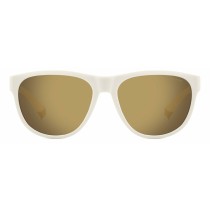 Lunettes de soleil Unisexe Polaroid PLD 2156_S