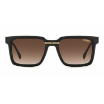 Herrensonnenbrille Carrera VICTORY C 02_S