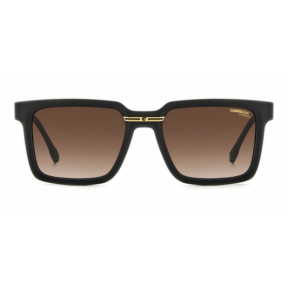 Lunettes de soleil Homme Carrera VICTORY C 02_S