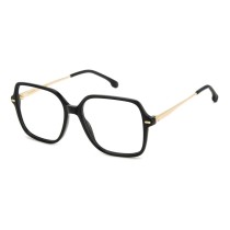 Ladies' Spectacle frame Carrera CARRERA 3038