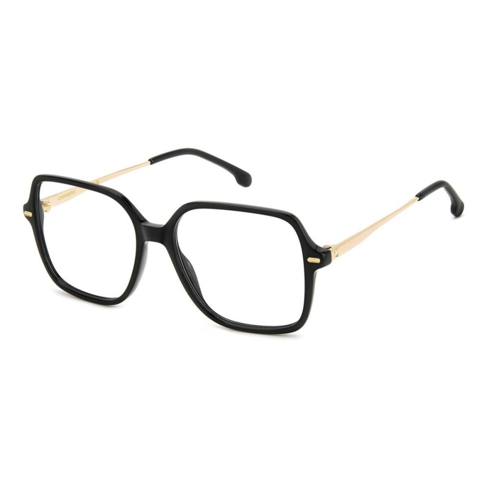 Monture de Lunettes Femme Carrera CARRERA 3038