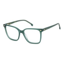 Monture de Lunettes Femme Carrera CARRERA 3011