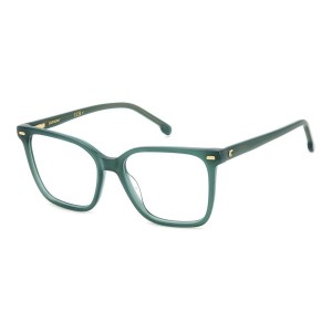 Ladies' Spectacle frame Carrera CARRERA 3011