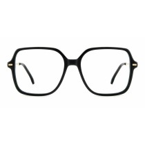 Monture de Lunettes Femme Carrera CARRERA 3038