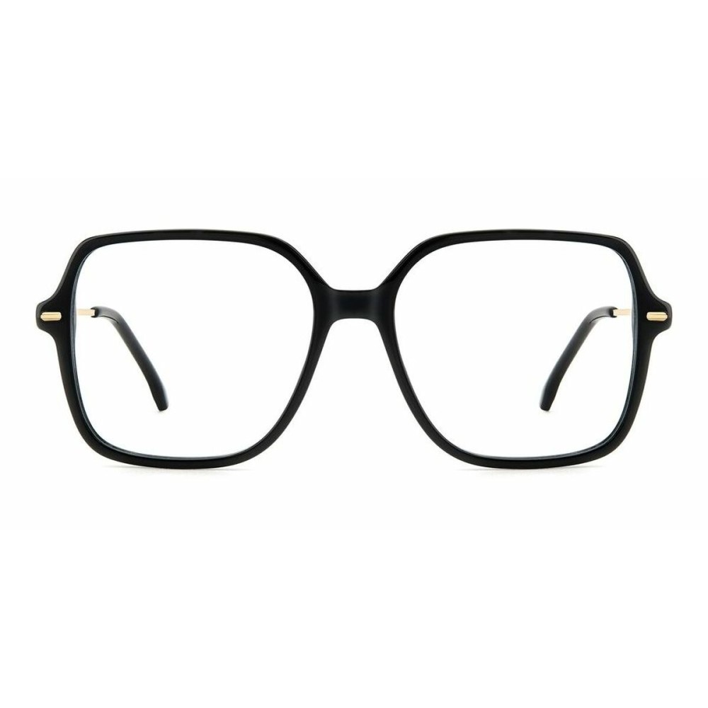 Monture de Lunettes Femme Carrera CARRERA 3038