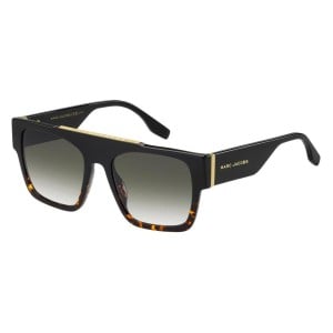 Herrensonnenbrille Marc Jacobs MARC 757_S