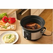 Slow Cooker Sencor SPR 5520SS