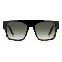 Herrensonnenbrille Marc Jacobs MARC 757_S