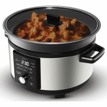 Slow Cooker Sencor SPR 5520SS