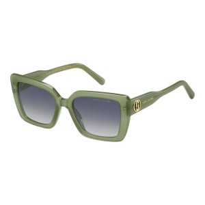 Lunettes de soleil Femme Marc Jacobs MARC 733_S