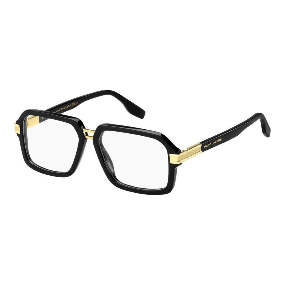 Monture de Lunettes Homme Marc Jacobs MARC 715