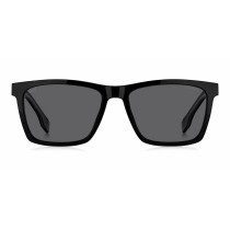 Men's Sunglasses Hugo Boss BOSS 1576_CS