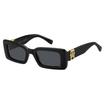 Ladies' Sunglasses Tommy Hilfiger TH 2125_S