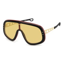 Herrensonnenbrille Carrera FLAGLAB 17 - SPECIAL EDITION