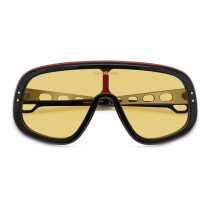 Herrensonnenbrille Carrera FLAGLAB 17 - SPECIAL EDITION